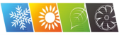 servs.com.ua